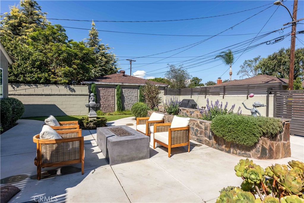 Property photo 46
