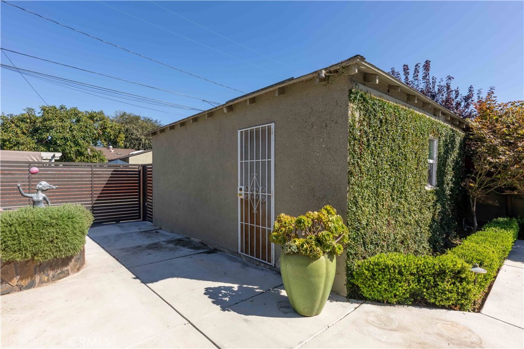 Property photo 47