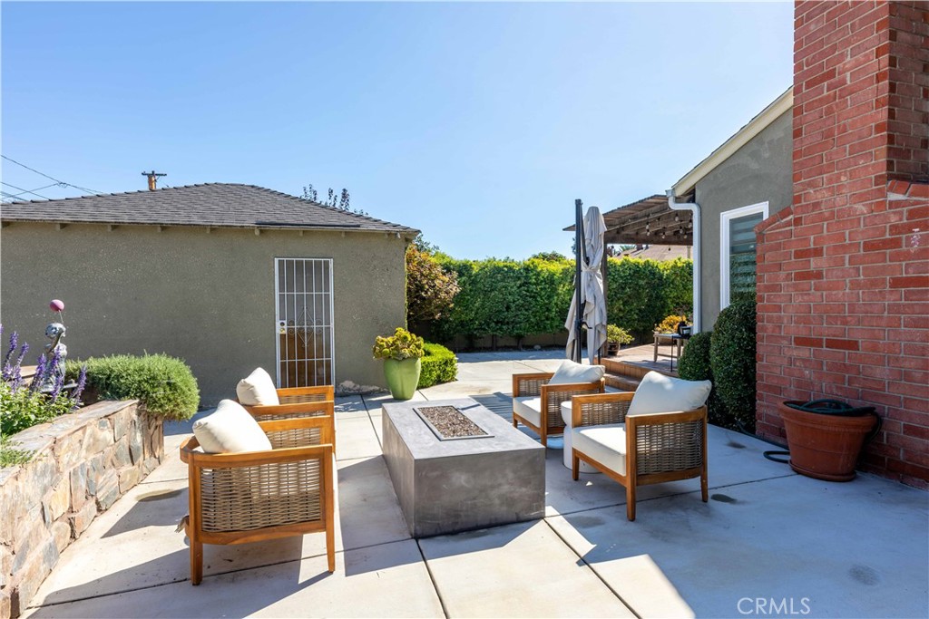 Property photo 48
