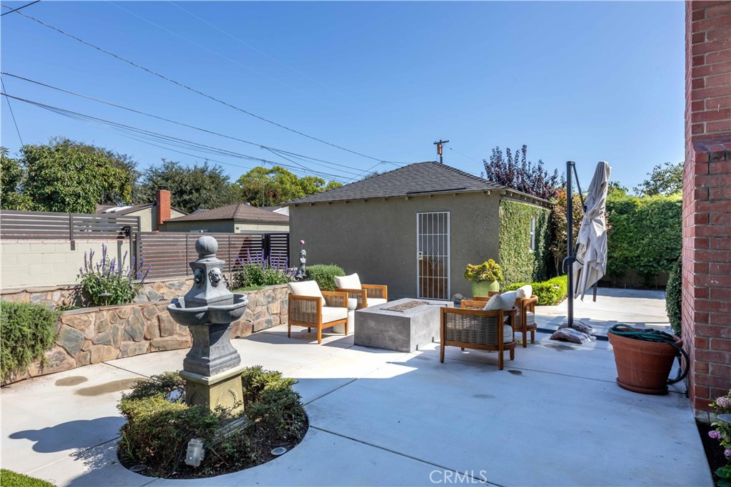 Property photo 49