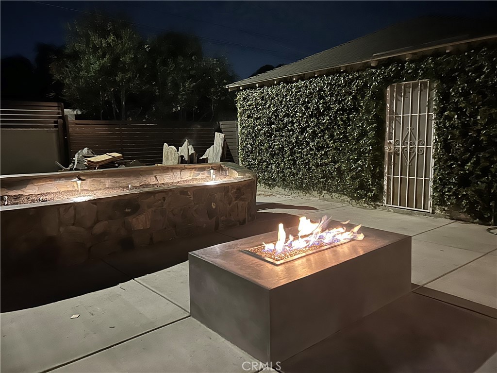Property photo 51