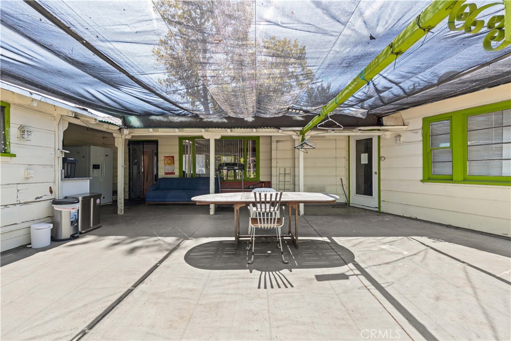 Property photo 29