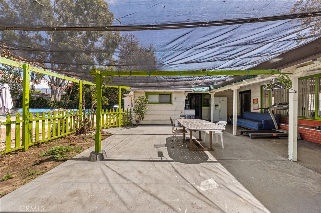 Property photo 30