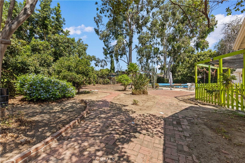 Property photo 32