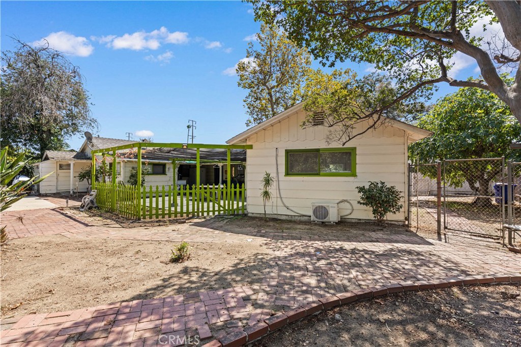 Property photo 33