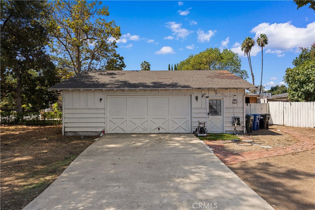 Property photo 37