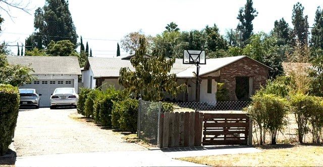 Property photo 41