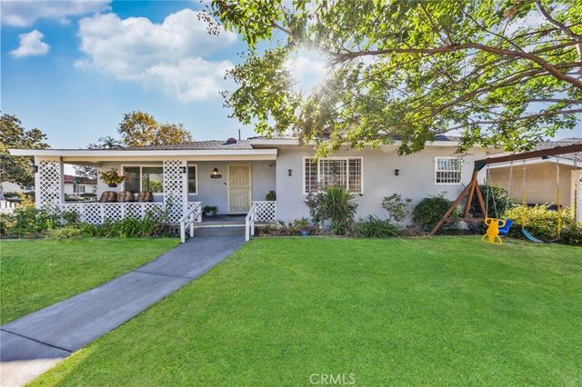 Property photo 44