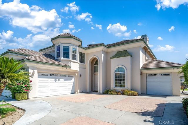 Property photo 46