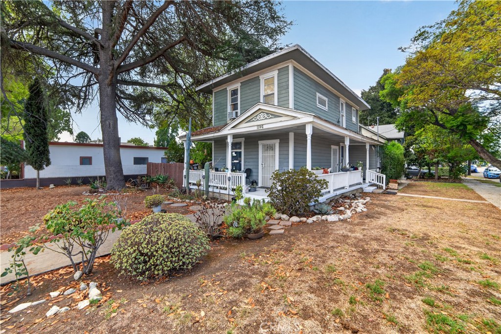 Property photo 12