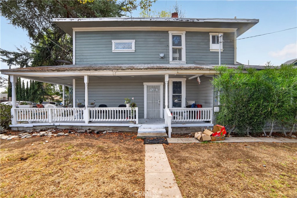 Property photo 13