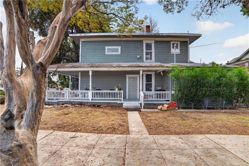 Property photo 14