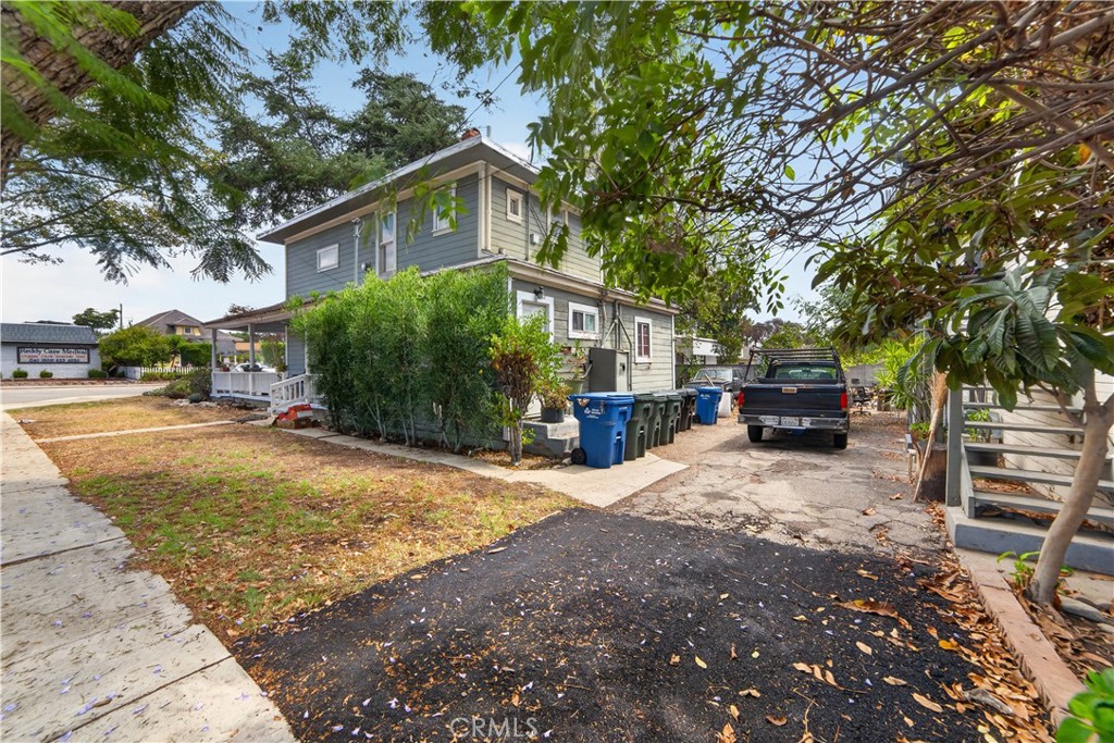 Property photo 16