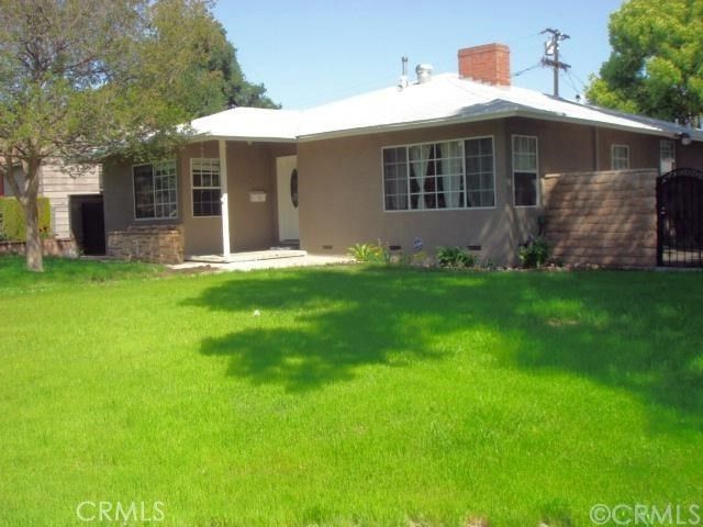 Property photo 32