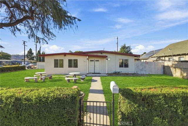 Property photo 36