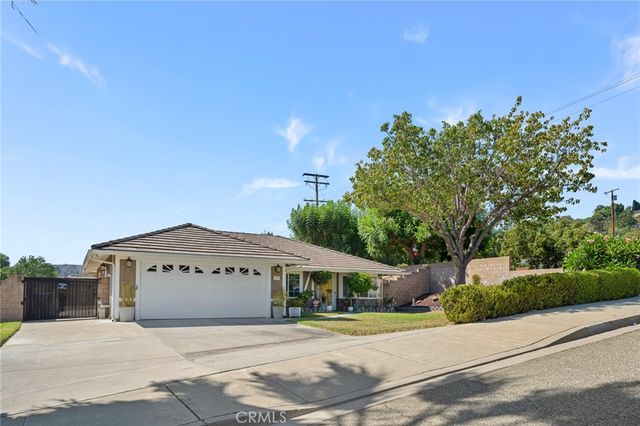 Property photo 37