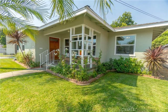 Property photo 38
