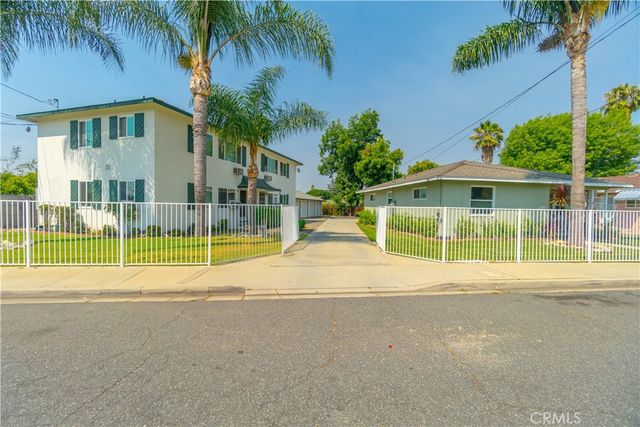 Property photo 39
