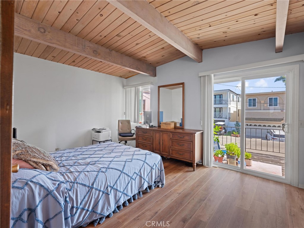 Property photo 38