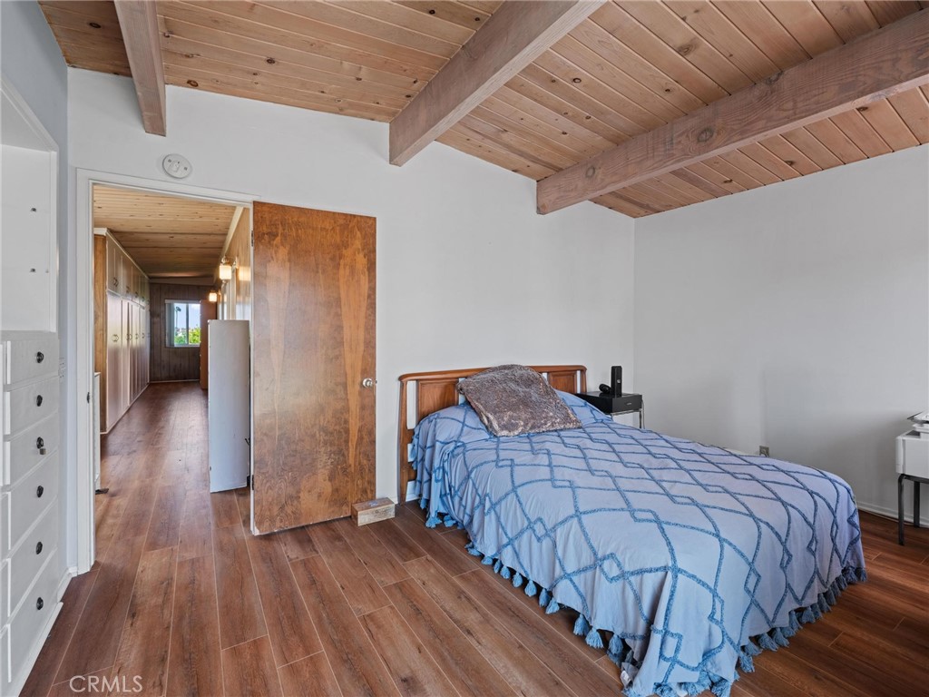 Property photo 39