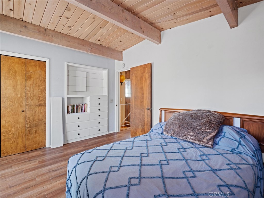 Property photo 40