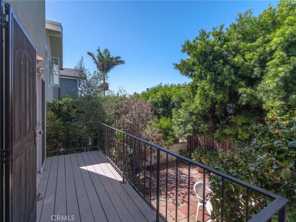 Property photo 44