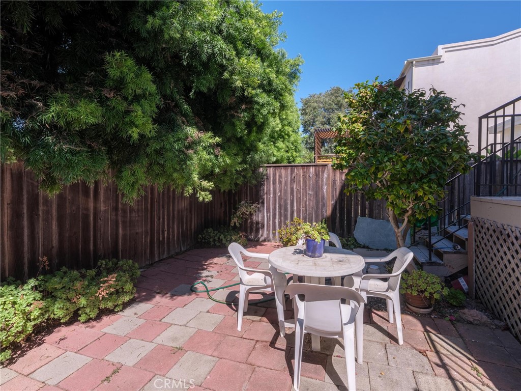 Property photo 45