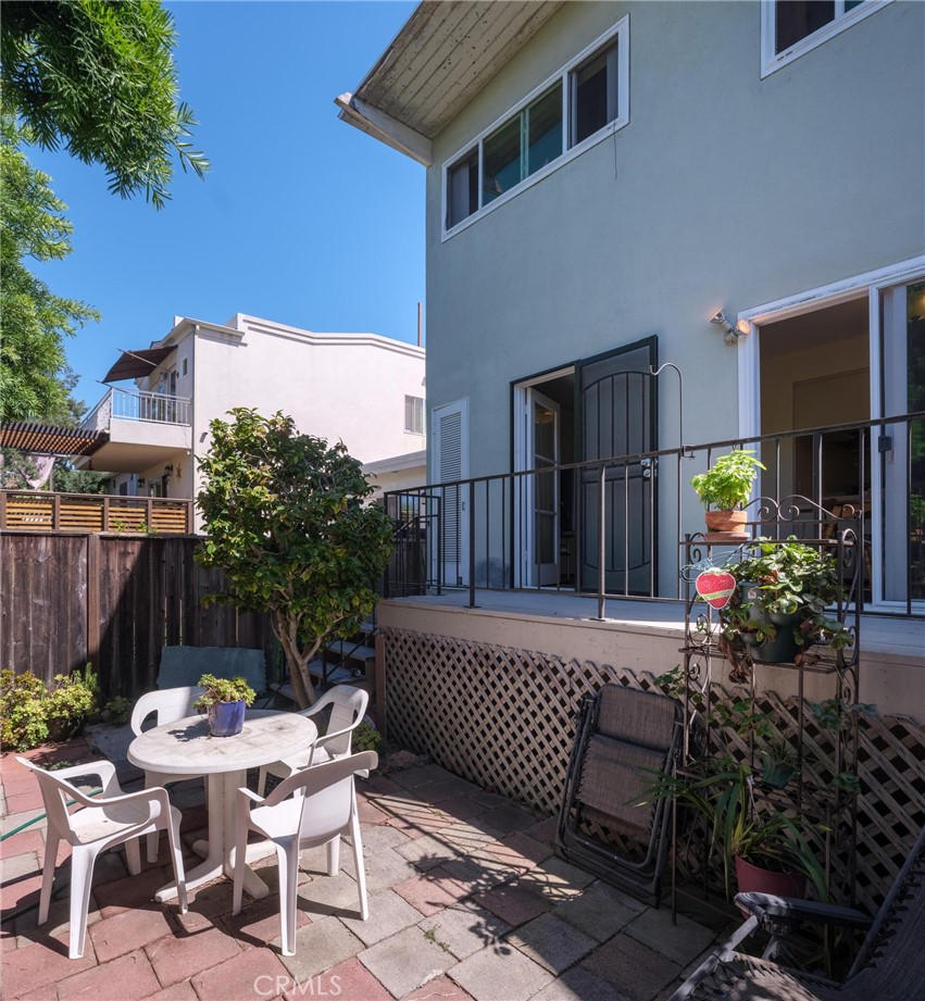Property photo 46