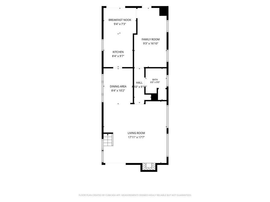 Property photo 49