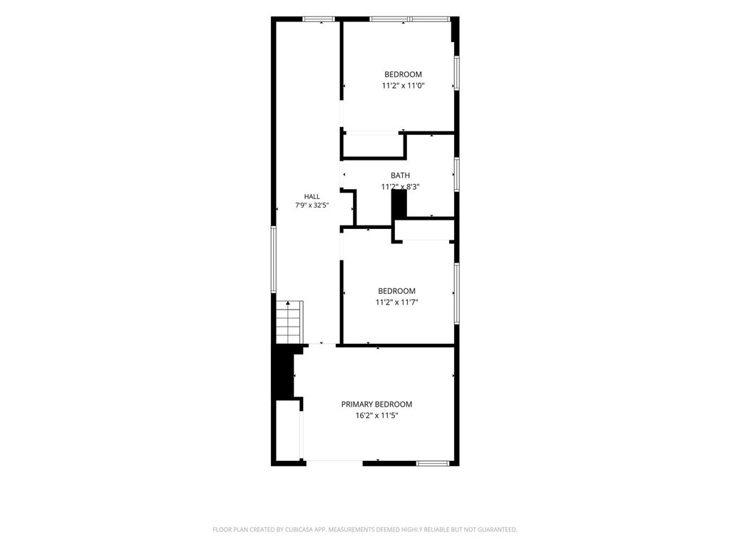 Property photo 50