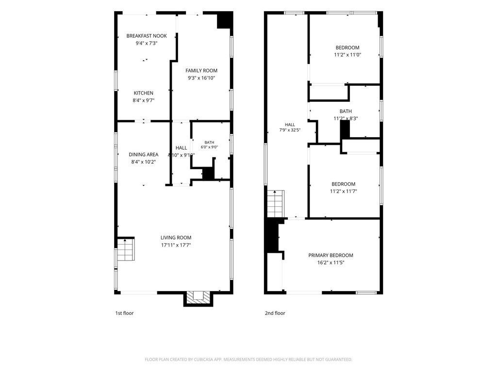 Property photo 51