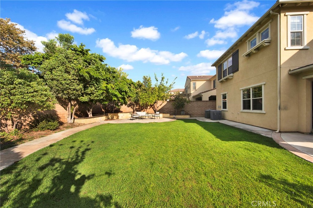 Property photo 47