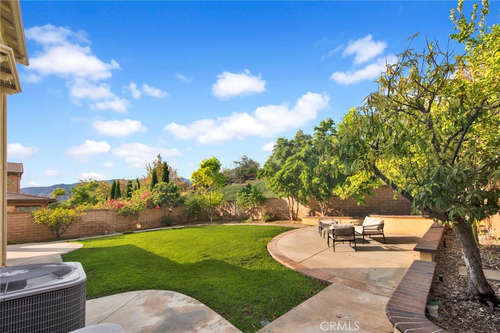Property photo 48