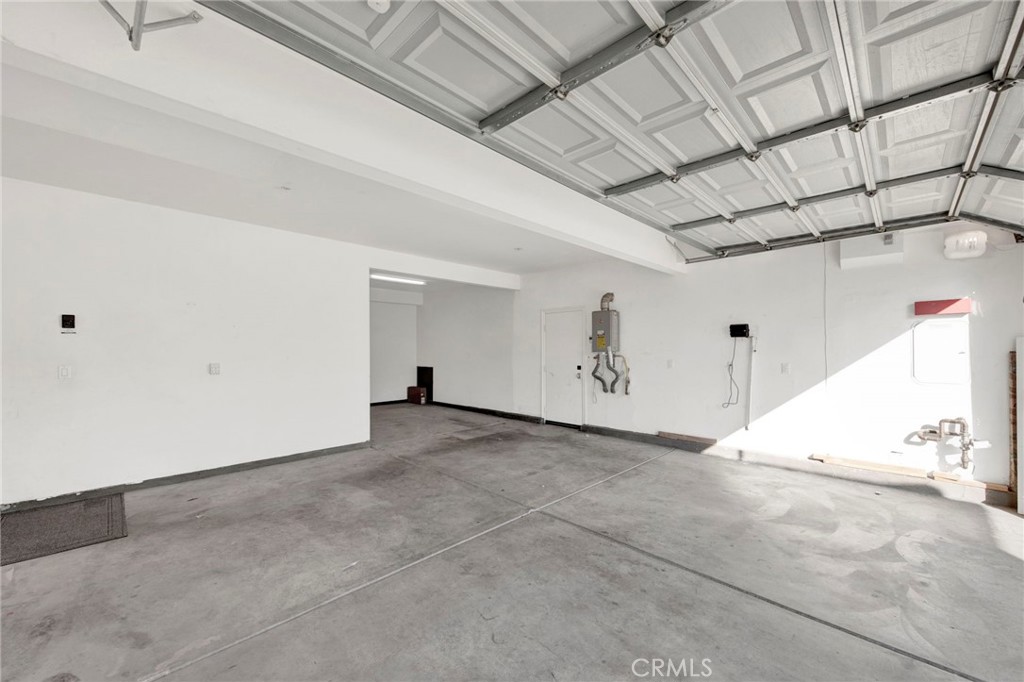 Property photo 49