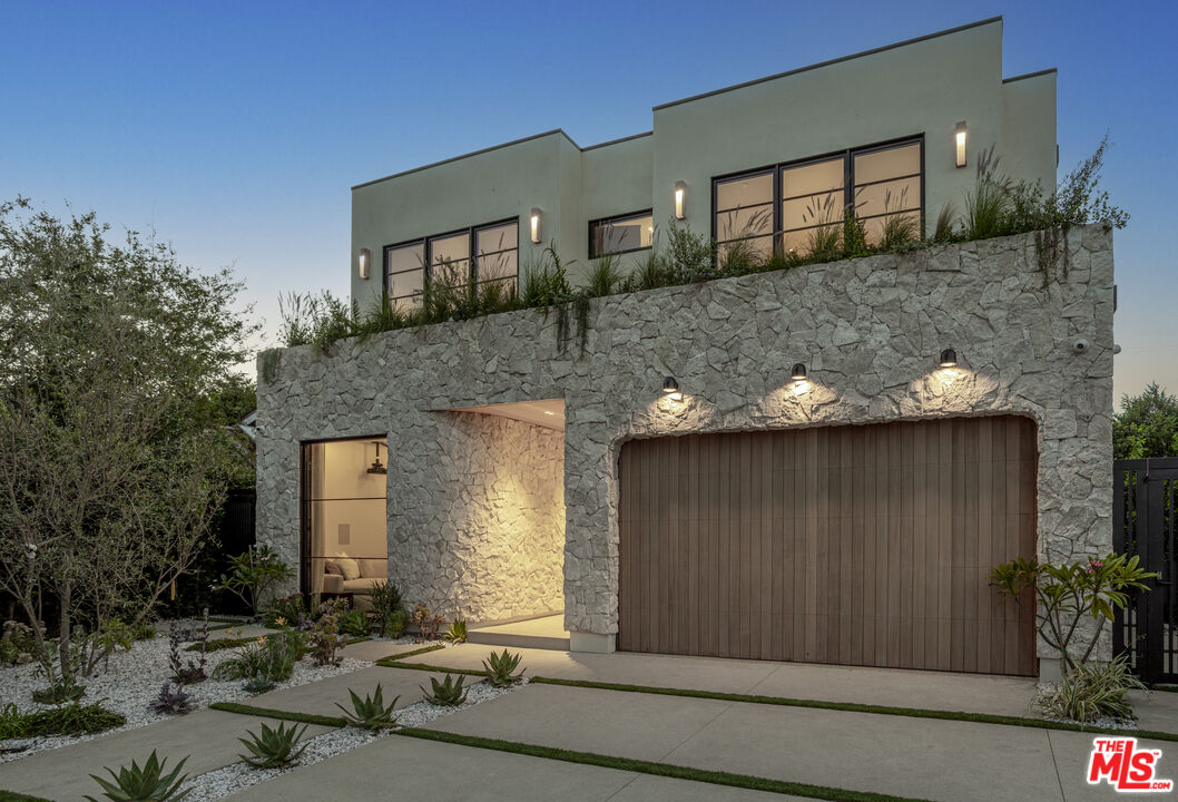 Property photo 36