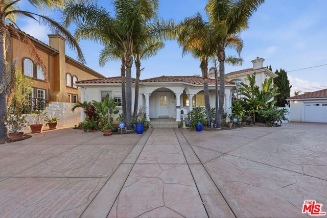 Property photo 41