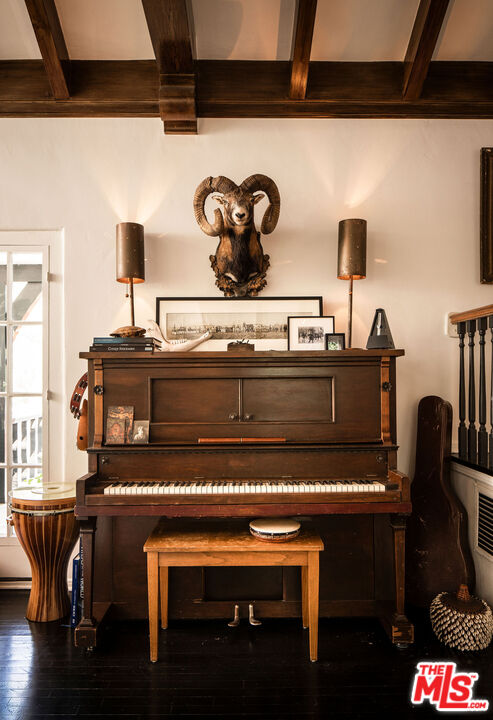 Property photo 12