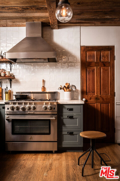 Property photo 18