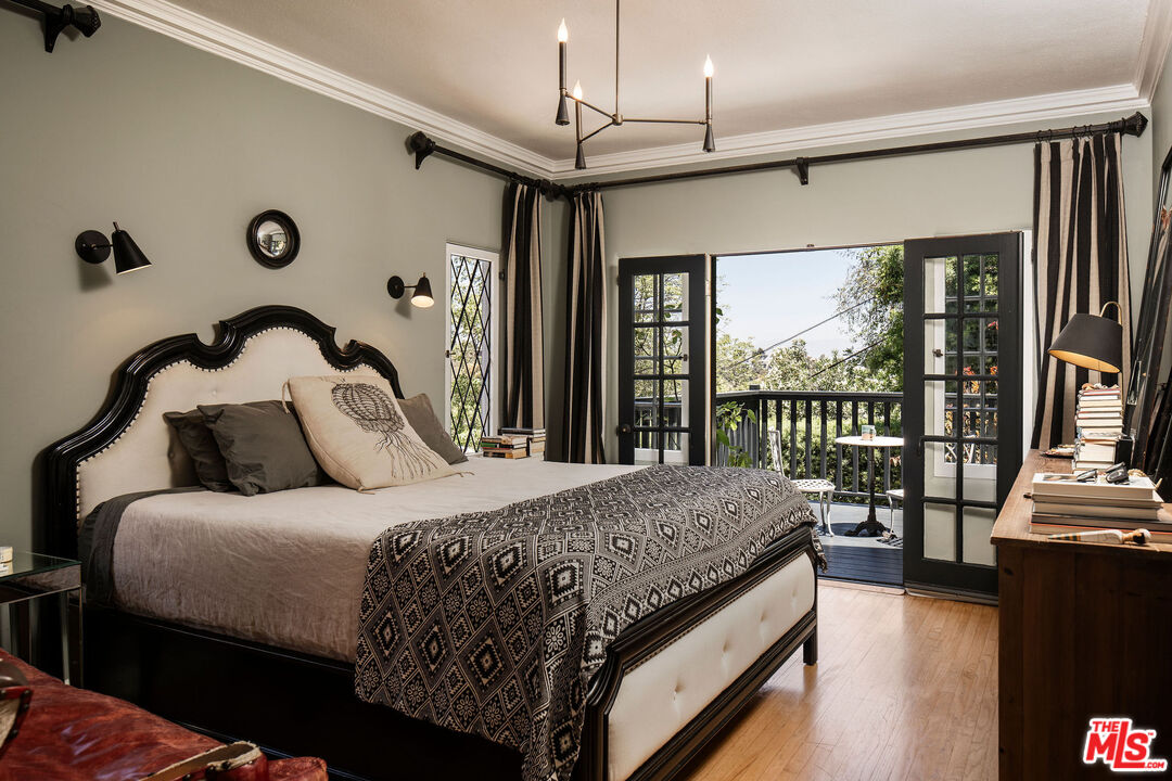 Property photo 23