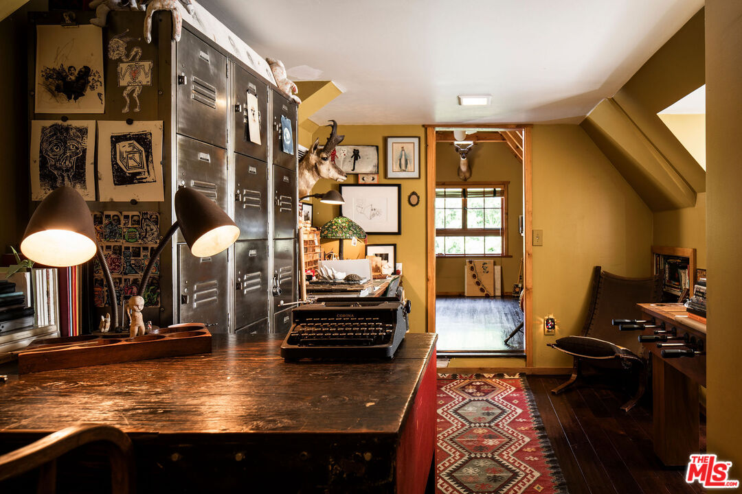 Property photo 28