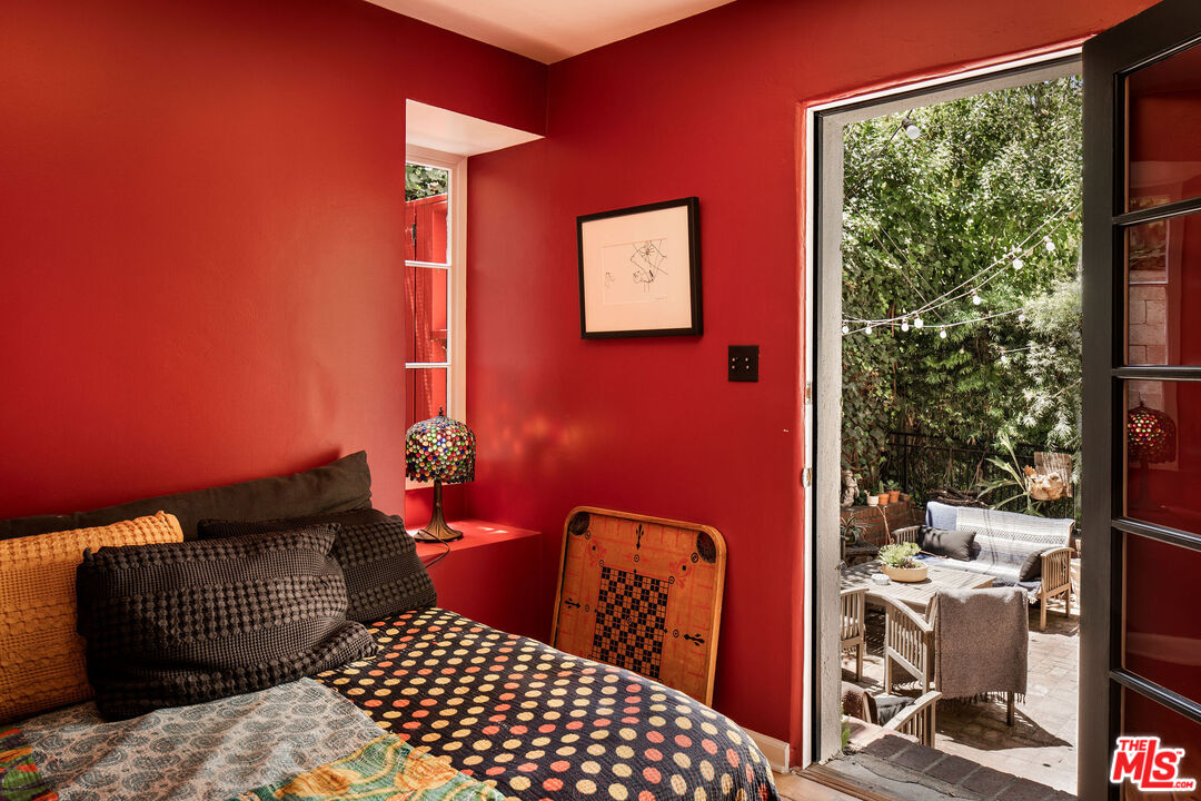 Property photo 34