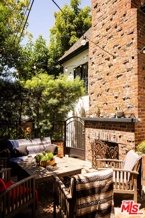 Property photo 36