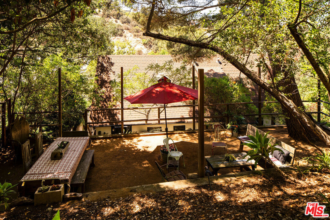Property photo 40