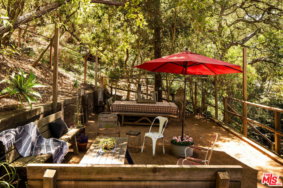 Property photo 41