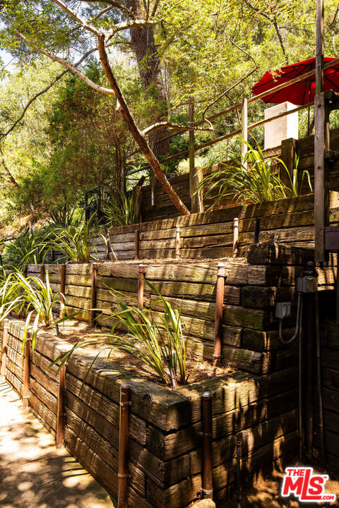 Property photo 45