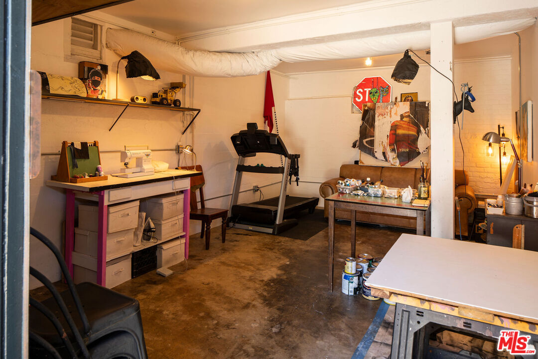 Property photo 46
