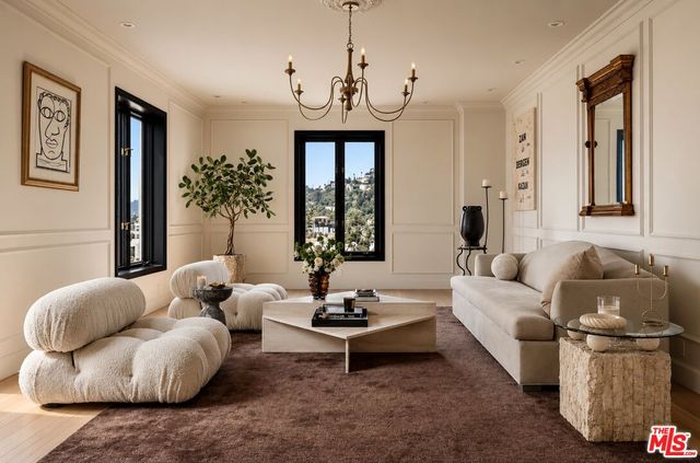 Property photo 48