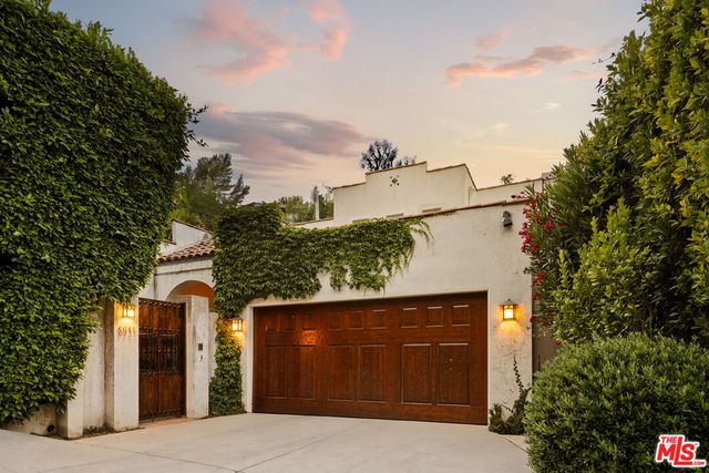 Property photo 49