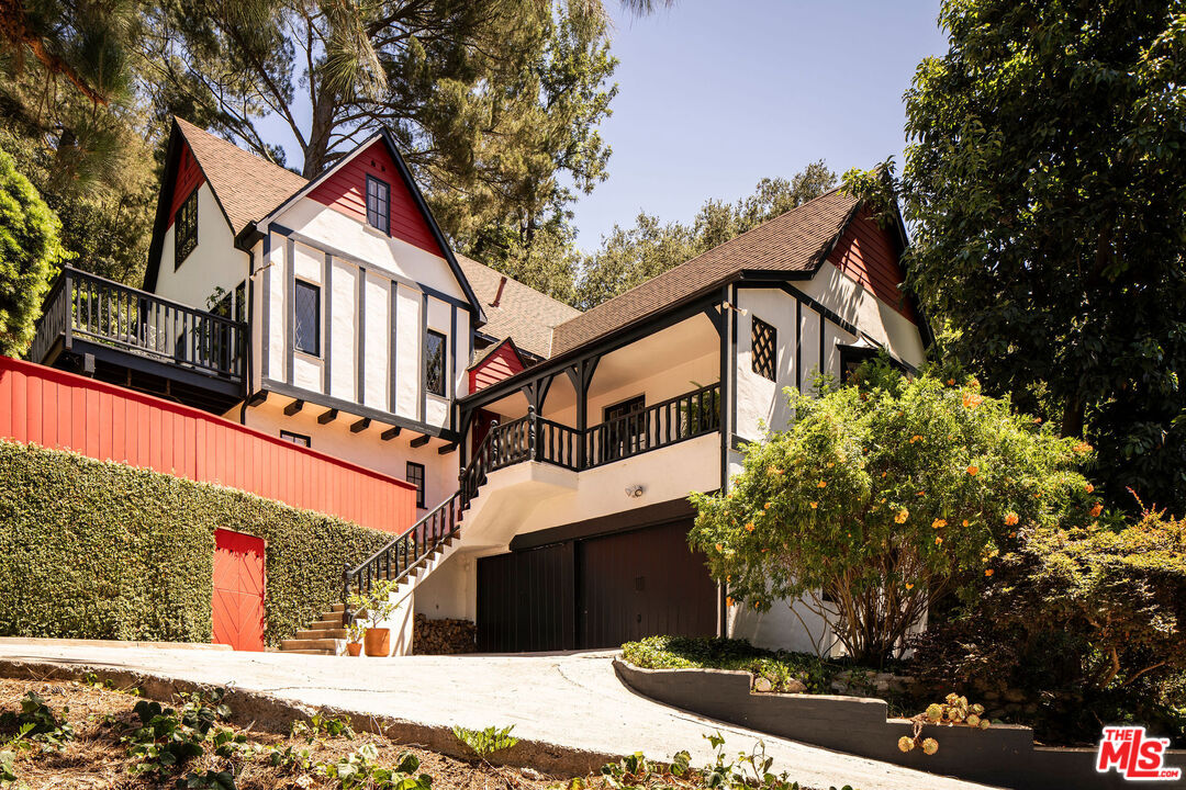 Property photo 8
