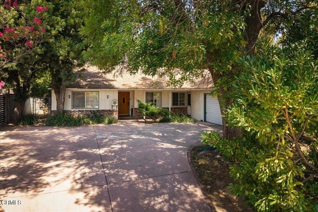 Property photo 23